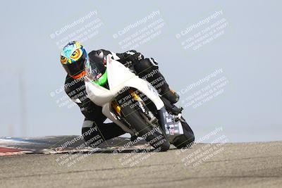 media/Oct-13-2025-Lets Ride (Mon) [[1a1cd08581]]/B Group/1120am (Grapevine)/